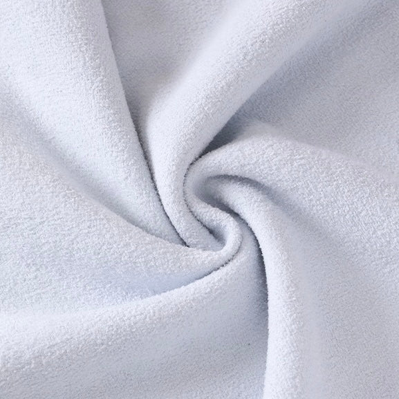 Magic Travel Fabric Organiser | Stick, Fold & Pack in Seconds