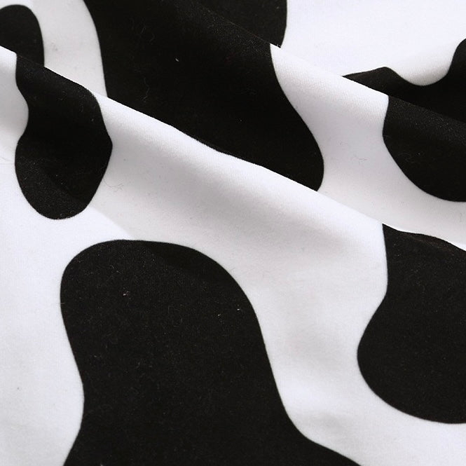 Magic Travel Fabric Organiser | Stick, Fold & Pack in Seconds